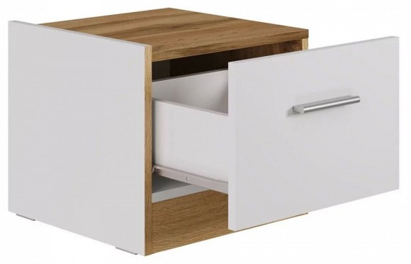 Тумбочка Fresco NKM_72516687