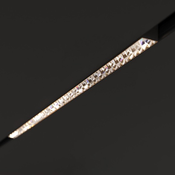 Трековый магнитный светильник Elektrostandard Slim Magnetic 85531/01 4690389217432 a071085