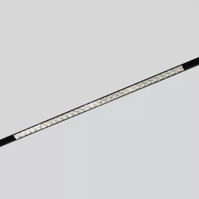 Трековый магнитный светильник Elektrostandard Slim Magnetic 85531/01 4690389217432 a071085