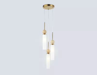 Подвесной светильник Ambrella Light High Light Modern LH53257