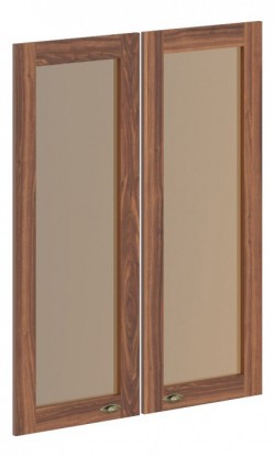 Двери распашные Raut RGFD 42-2 SKY_00-07053356