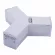 Модульный светильник Y-образный Uniel ULO-N11Y-10W/6500K IP40 WHITE UL-00013268