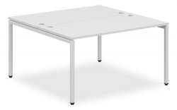 Стол офисный XTEN-S XWST 1414 SKY_00-07031521