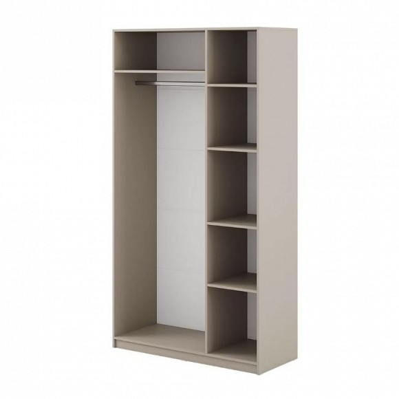 Шкаф платяной ШК ARN_00-00164122