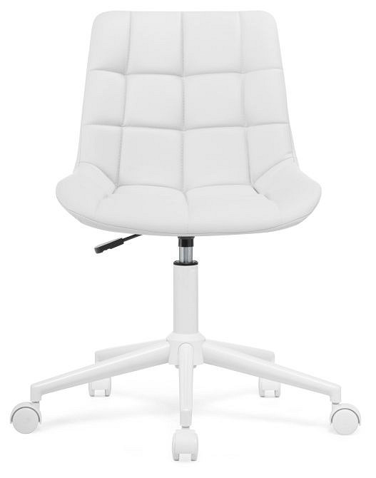 Кресло компьютерное Честер WO_572592