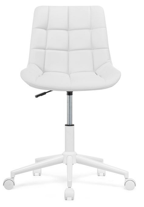 Кресло компьютерное Честер WO_572592