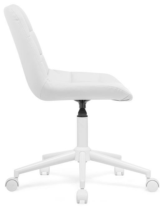 Кресло компьютерное Честер WO_572592