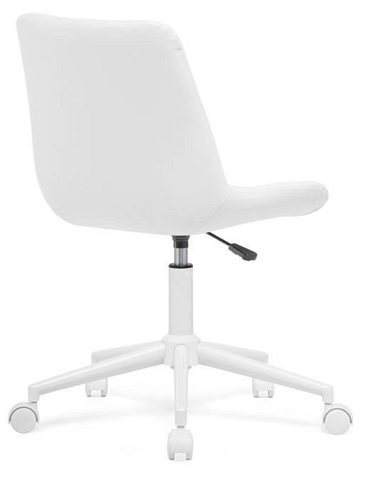 Кресло компьютерное Честер WO_572592