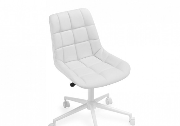 Кресло компьютерное Честер WO_572592