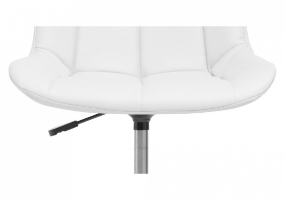 Кресло компьютерное Честер WO_572592