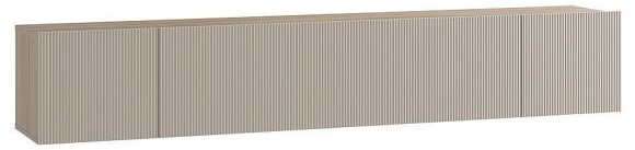 Тумба навесная Эмилия BTS_00-00160969