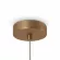 Подвесной светильник Maytoni Basic form MOD321PL-01G1