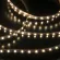 Светодиодная лента Elektrostandard 24V 8W 120Led 2116 IP20 дневной белый 5м 4690389176630
