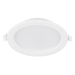 Встраиваемый светильник Wolta DLUS-9W-4K