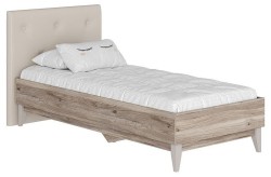 Кровать односпальная Скандика BTS_N1447159