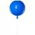 Потолочный светильник LOFT IT Memory 5055C/L blue