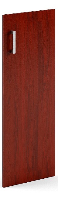 Дверь распашная Born B 520(R) SKY_00-07015472