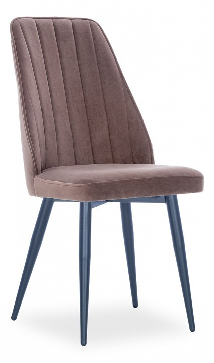 Стул Leset Дрим LST_2500000082160