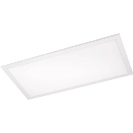 Светодиодная панель Arlight IM-300x600A-18W Warm White 023152(1)