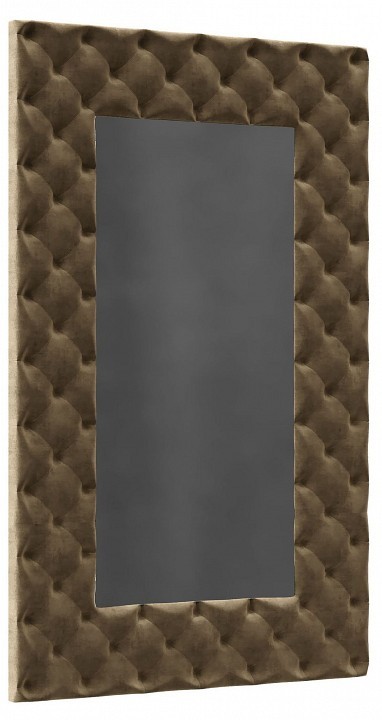 Зеркало настенное Графтон MEL_0839-M1-Z950-05