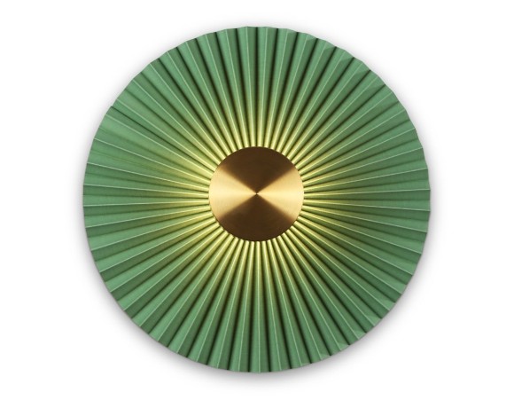 Настенный светильник Ambrella Light High Light Modern LH72649