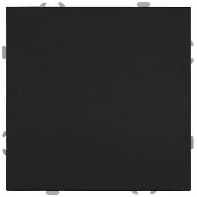 Переключатель Эра Galaxy 15-1108-05 перекрёстный 10АХ-250В IP20 антрацит Б0070742