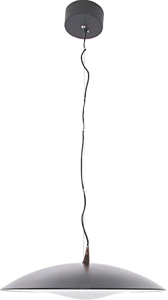 Подвесной светильник Mizi'en Candor MZ46212B