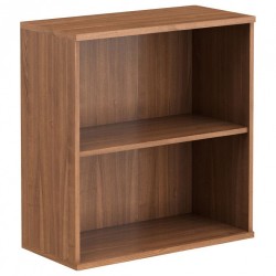 Стеллаж Imago СТ-3 SKY_sk-01118623