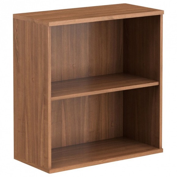 Стеллаж Imago СТ-3 SKY_sk-01118623