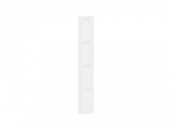 Дверь распашная Макс SHST_2-06-14-360-1