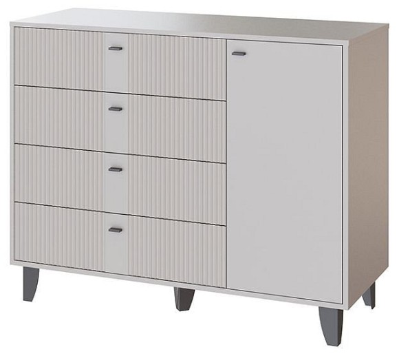 Комод Катрин TKS_00-00185341