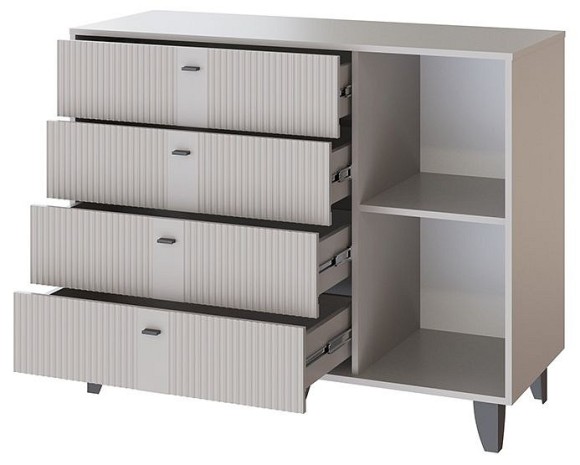 Комод Катрин TKS_00-00185341