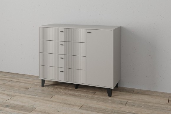 Комод Катрин TKS_00-00185341