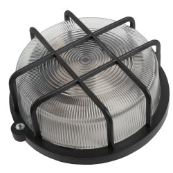 Настенно-потолочный светильник General НПП 03-100-005.04 437850