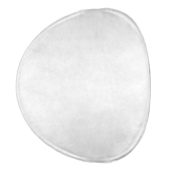 Настенно-потолочный светильник Lightstar Genova 610646