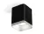 Накладной светильник Ambrella Light Techno XS7813001 (C7813, N7701)