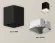 Накладной светильник Ambrella Light Techno XS7813001 (C7813, N7701)