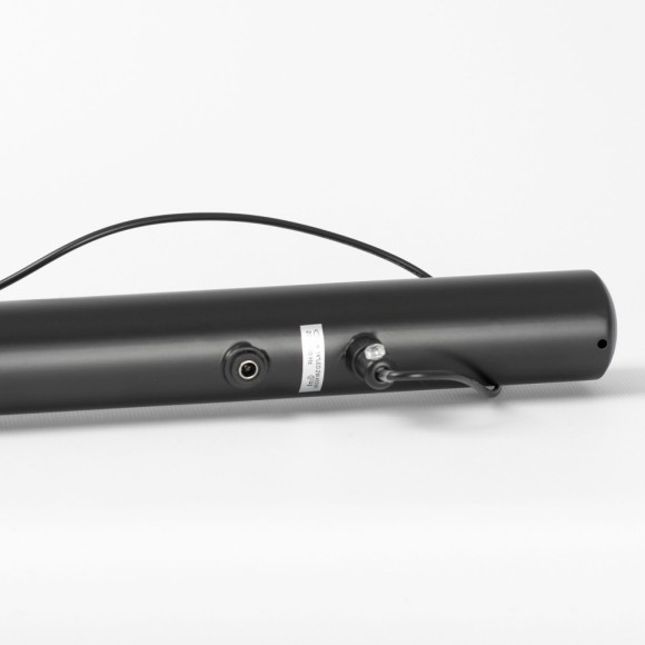 Подвесная светодиодная люстра Lussole Grant LSP-7194