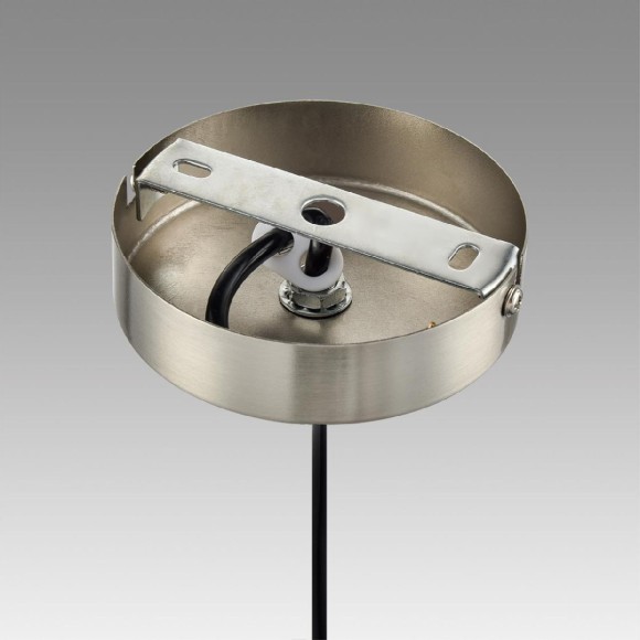 Подвесной светильник Lumion Indira 8041/3