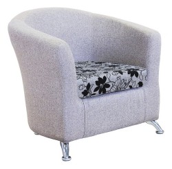 Кресло Евро SDZ_442464514