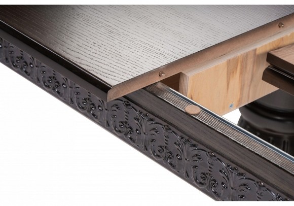 Стол обеденный Морнит WO_483915