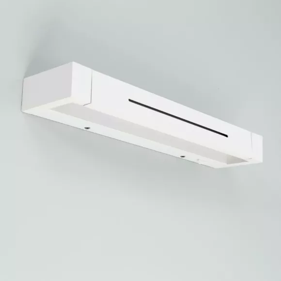 Бра Citilux Визор CL708240N, Нейтральный белый Бра Citilux Визор CL708240N, Нейтральный белый