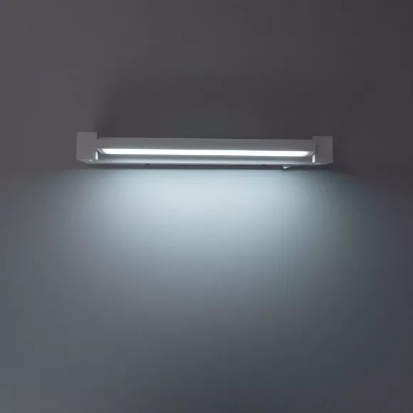 Бра Citilux Визор CL708240N, Белый Бра Citilux Визор CL708240N, Белый