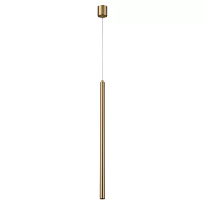 Подвесной светильник Odeon Light Fiano 4374/3L