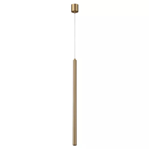 Подвесной светильник Odeon Light Fiano 4374/3L Подвесной светильник Odeon Light Fiano 4374/3L