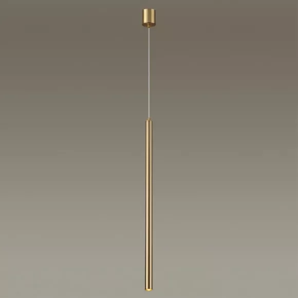 Подвесной светильник Odeon Light Fiano 4374/3L Подвесной светильник Odeon Light Fiano 4374/3L