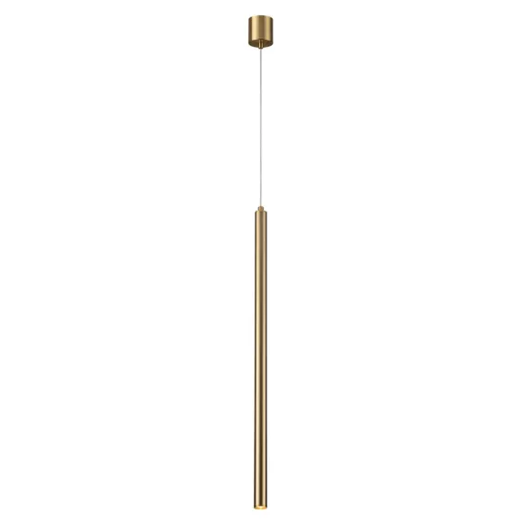 Подвесной светильник Odeon Light Fiano 4374/3L Подвесной светильник Odeon Light Fiano 4374/3L