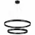 Подвесная люстра Lightstar Saturno 748127