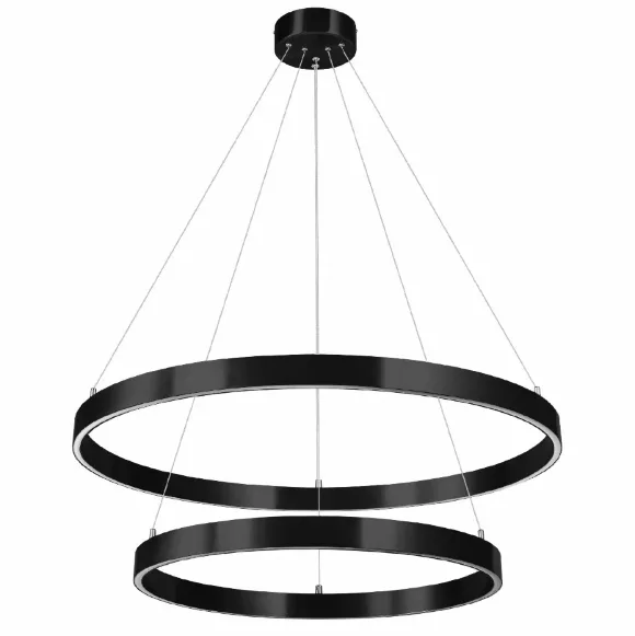 Подвесная люстра Lightstar Saturno 748127 Подвесная люстра Lightstar Saturno 748127