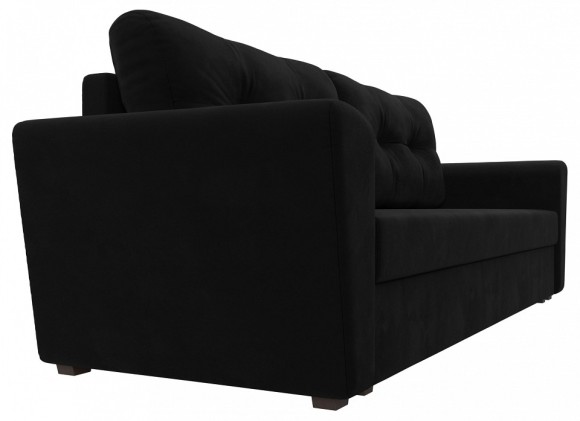 Диван-кровать Амстердам лайт LDV_112442